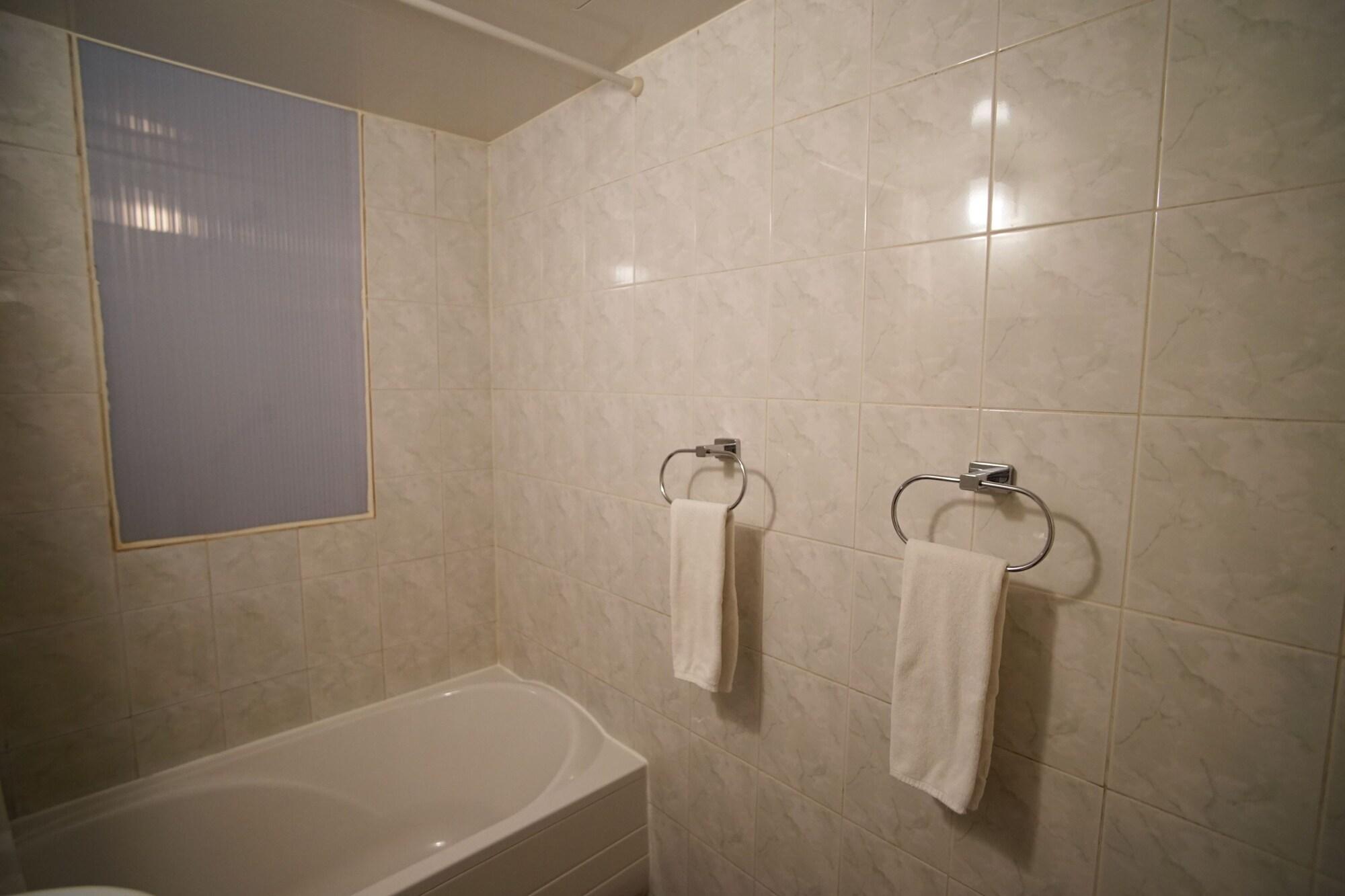 Seoul 53 Hotel Insadong Екстериор снимка